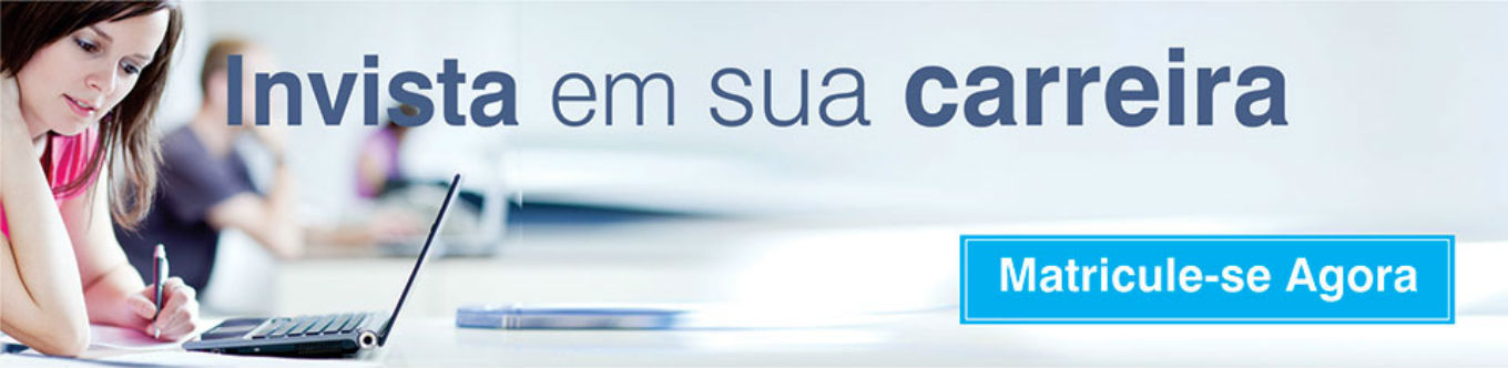img_cursos