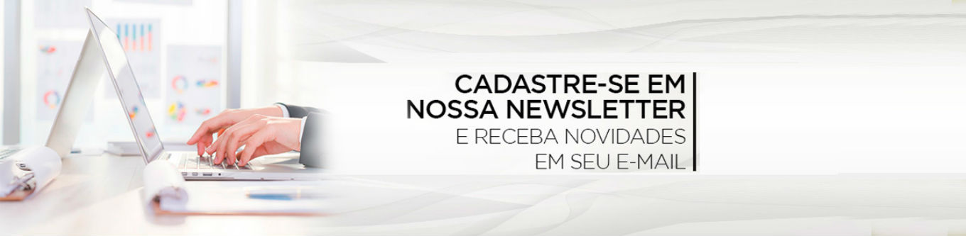 cadastro_nw