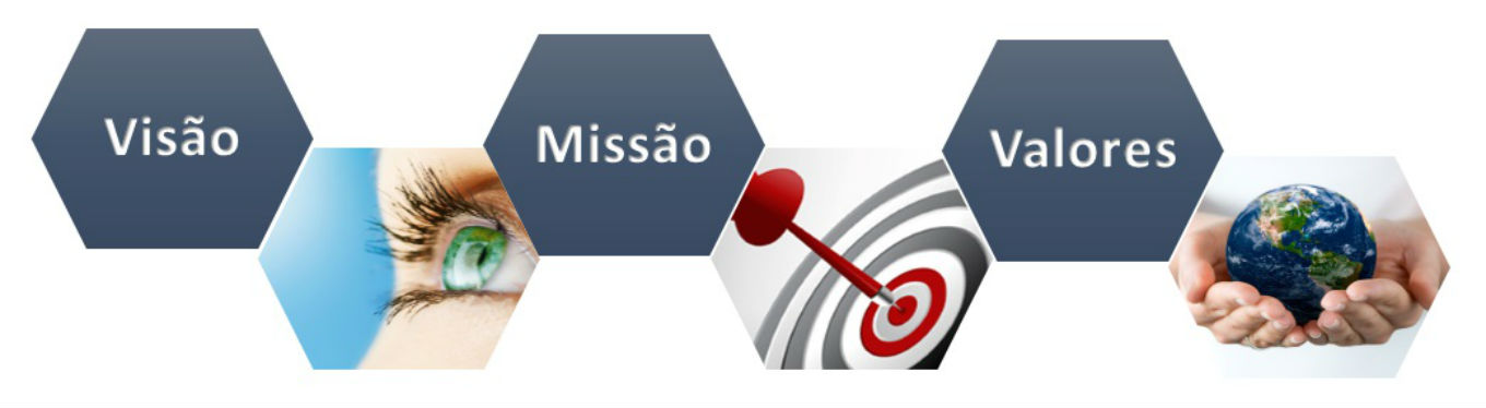 img_quem_somos