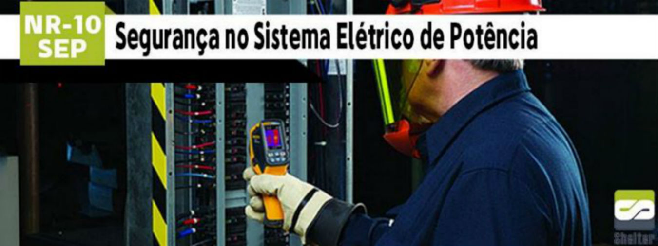 banner2_slide