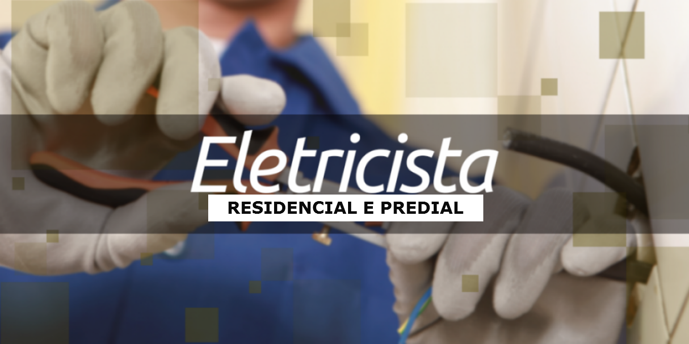 banner3_slide