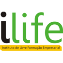 logos_parceiros