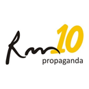 logos_parceiros