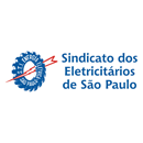 logos_parceiros