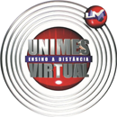 logos_parceiros