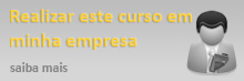 curso na empresa